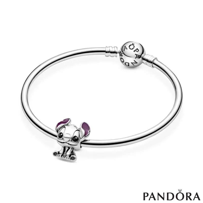 Talisman cu Lilo & Stitch de la Disney