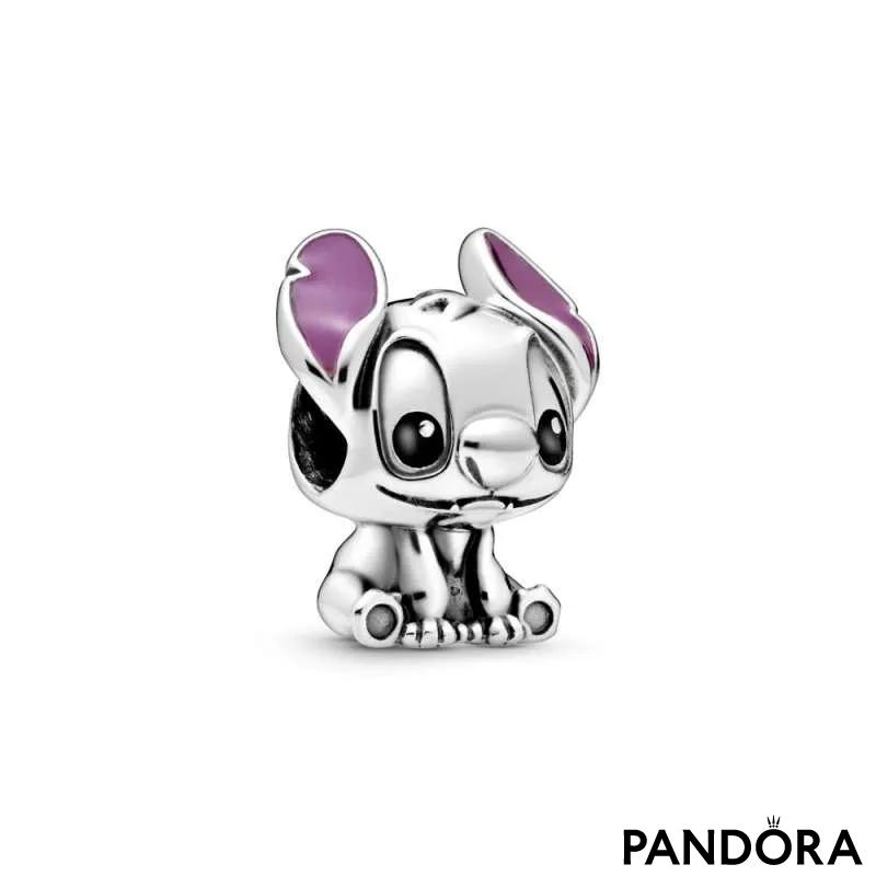 Talisman cu Lilo & Stitch de la Disney