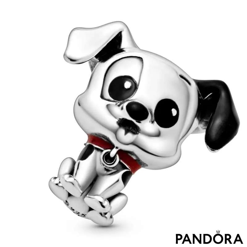 Talisman cu Patch din 101 dalmațieni de la Disney