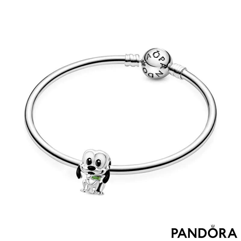 Talisman cu Pluto de la Disney