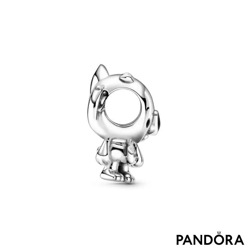 Talisman Koala care face surf