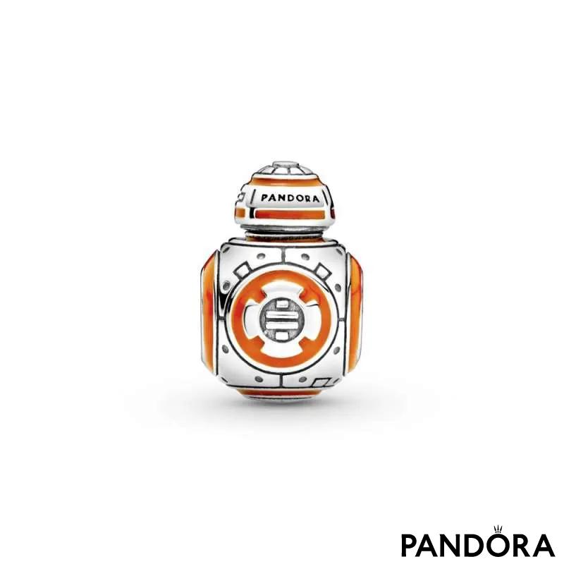 Talisman BB-8 Războiul stelelor