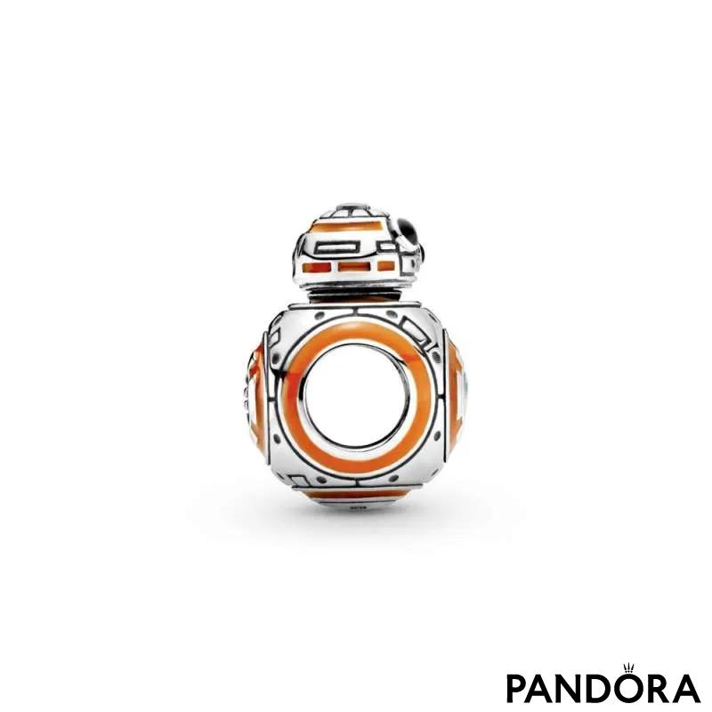 Talisman BB-8 Războiul stelelor