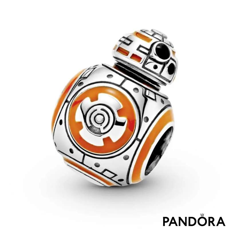 Talisman BB-8 Războiul stelelor