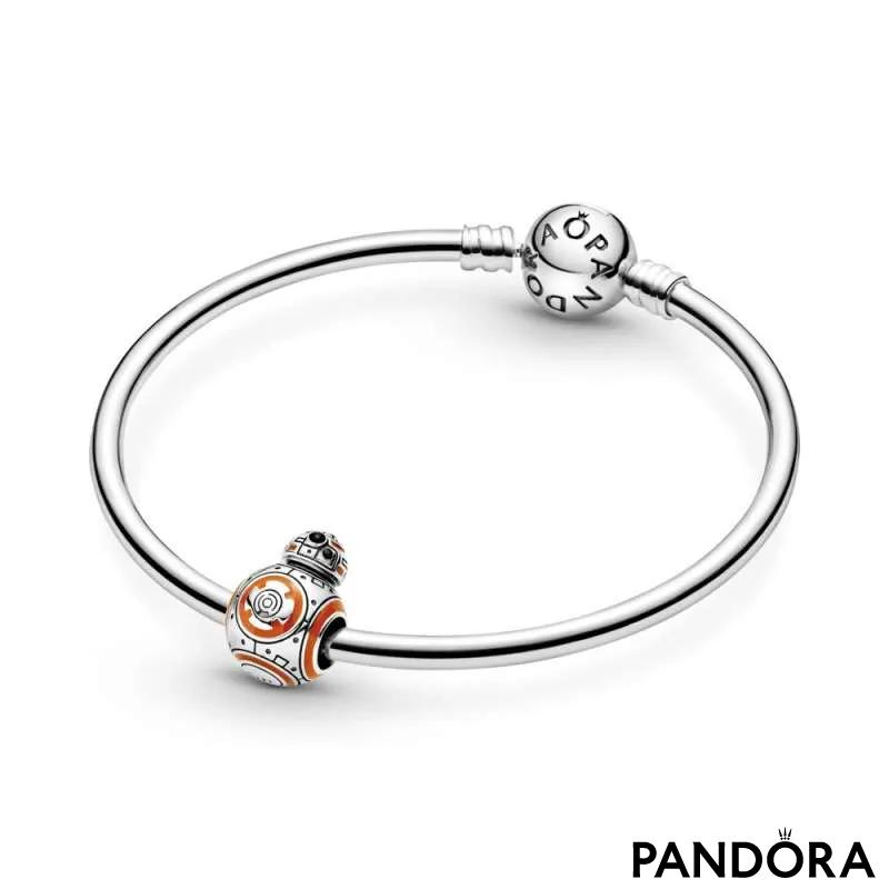 Talisman BB-8 Războiul stelelor