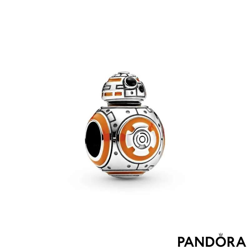 Talisman BB-8 Războiul stelelor