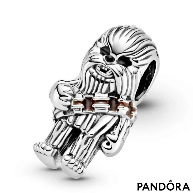 Talisman Chewbacca Războiul stelelor