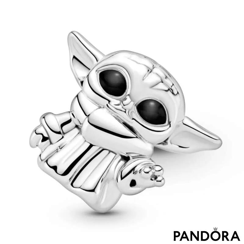 Talisman Star Wars™ Grogu™
