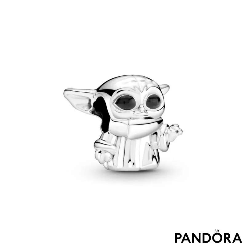 Talisman Star Wars™ Grogu™