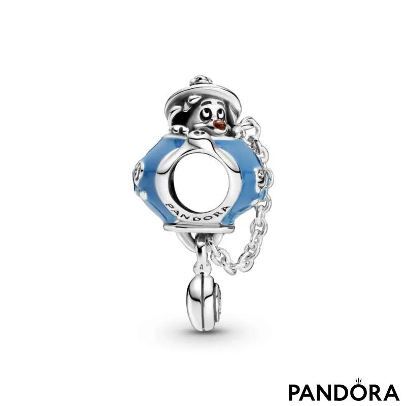 Talisman Ceainic pentru petrecere Disney Alice în Țara Minunilor