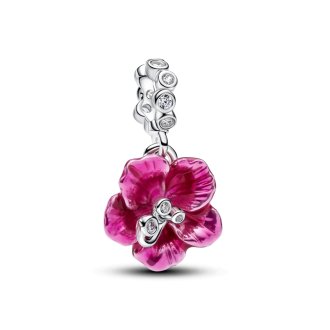 Official Pandora™ Moldova